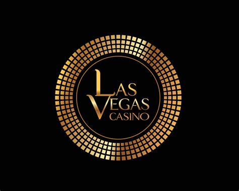 casino companies in las vegas